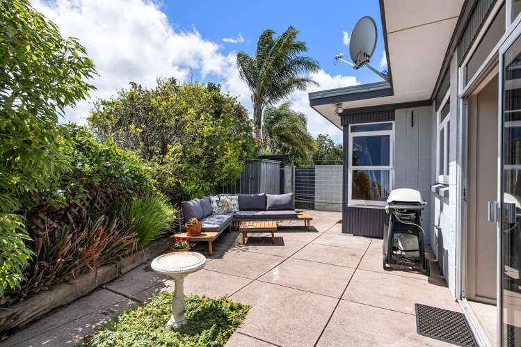 208A Gowing Drive Meadowbank_15