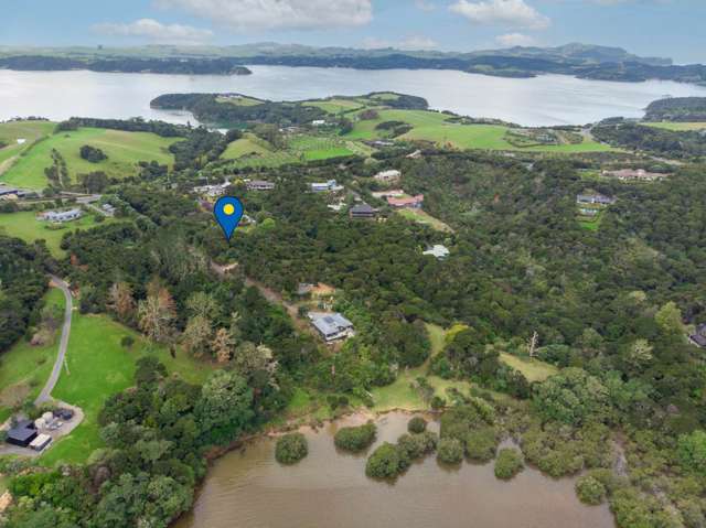 184 Opito Bay Road Kerikeri_3