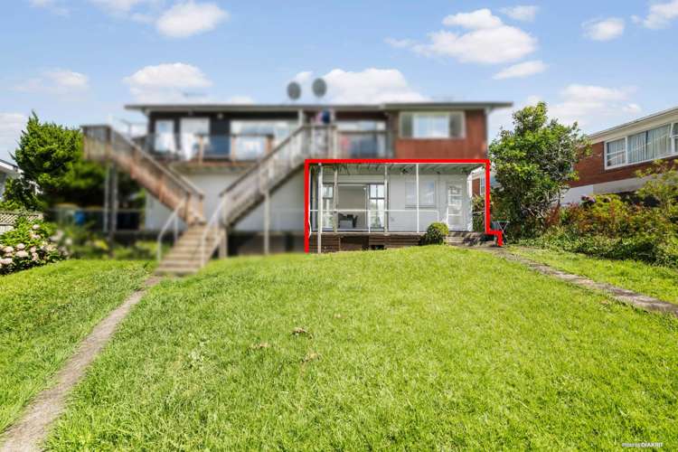 3/18 Fowler Street Northcote_12