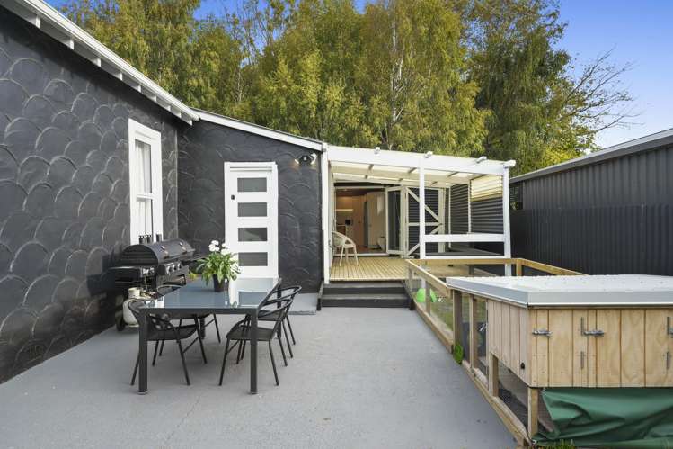 673A Main North Road Belfast_27