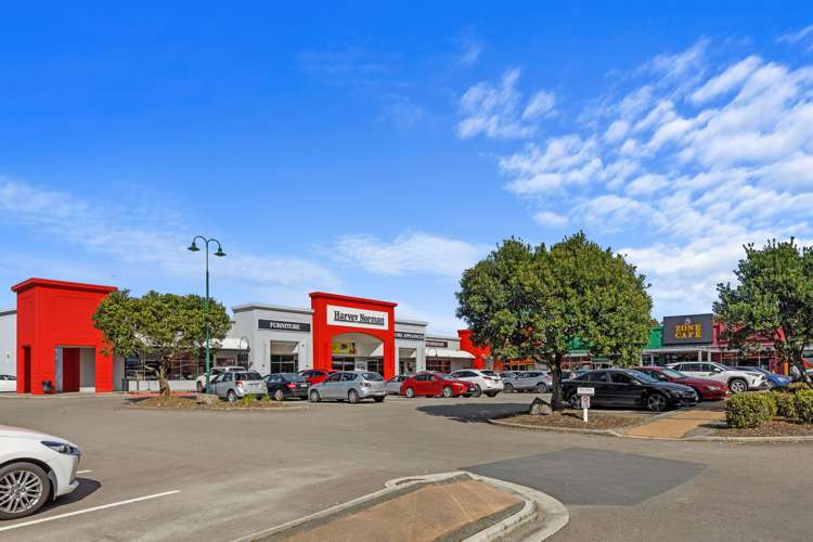 9 Oleander Lane Mount Maunganui_21