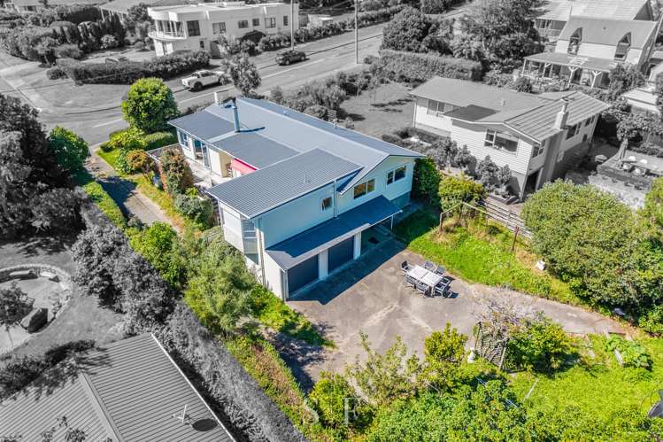 14 Kereru Street Waikanae_19