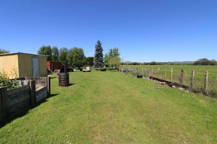 120a Gordon Street Masterton_23