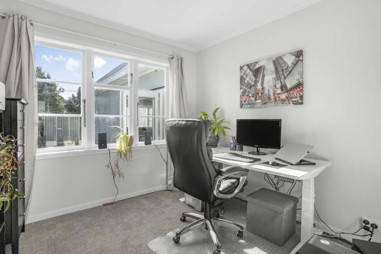 948 High Street Avalon_16