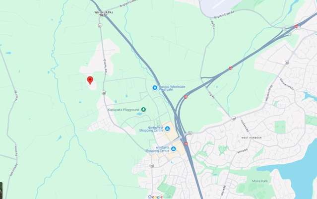 219/132-140 Fred Taylor Drive Westgate_3