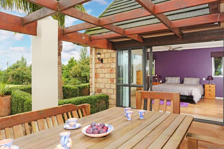 24 Lauren Grove Papakura_9