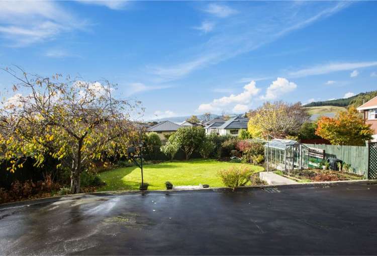 15 Mcfadden Drive Mosgiel_21
