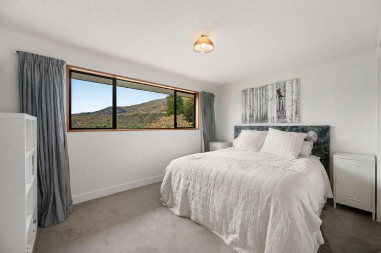 928 Cardrona Valley Road Cardrona_26