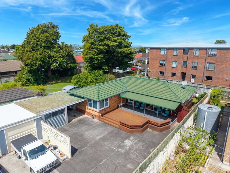 13A Glen Avenue Papatoetoe_25