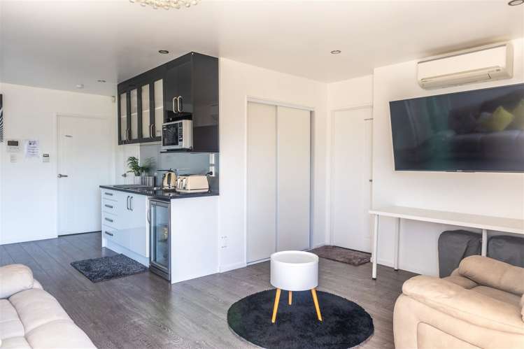 45a Hamilton Road Papatoetoe_9