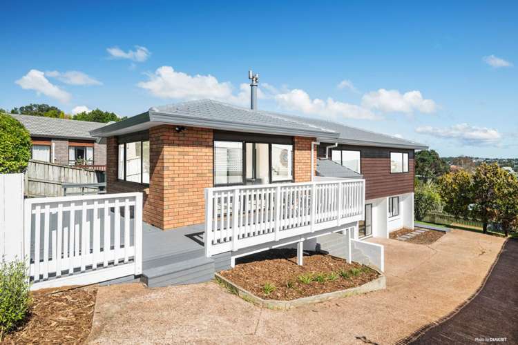 90 Seaview Road Glenfield_8