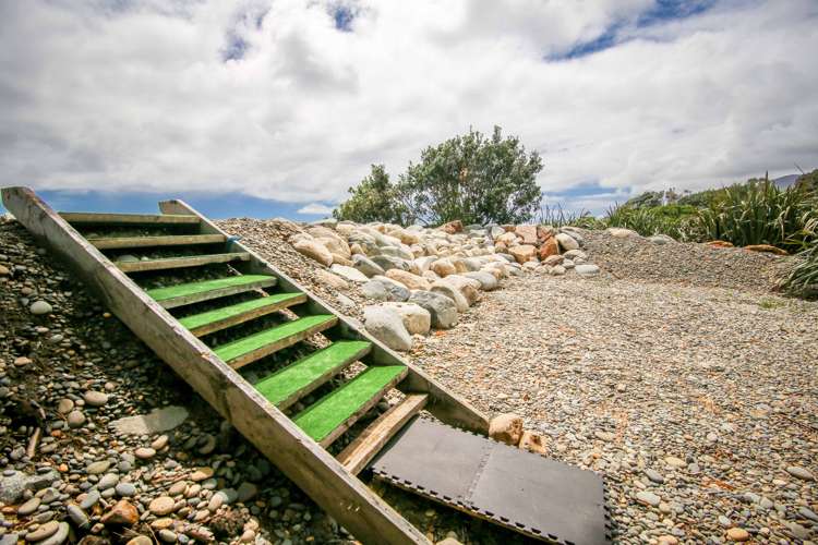 106a Torea Street Granity_15