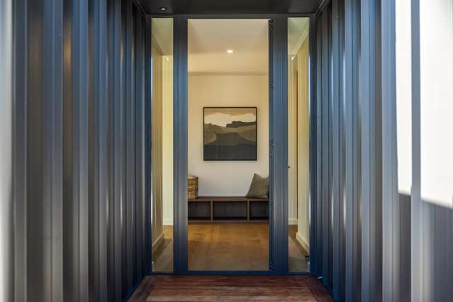 12 Carrick Lane Lake Hayes_1