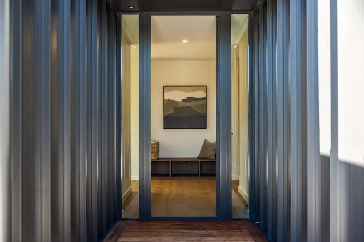 12 Carrick Lane Lake Hayes_1