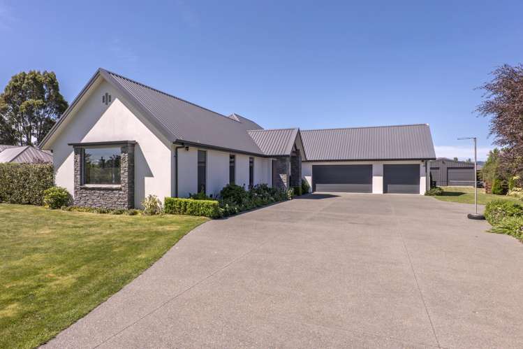 45 Liffeyfields Drive Lincoln_5