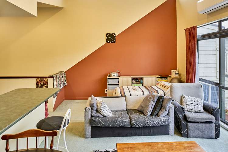 1/29 Hathaway Avenue Karori_3