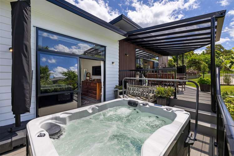 44 Cambrae Road Raglan_4