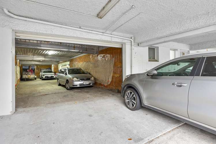 243 Hanover Street City Centre Dunedin_12
