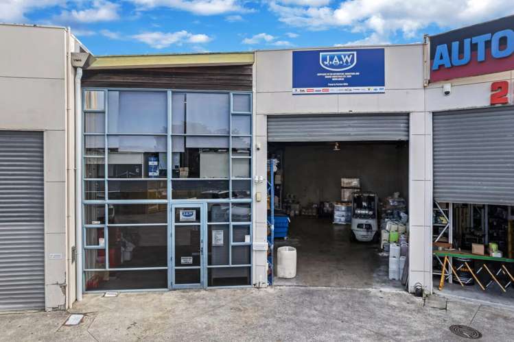 25 Paramount Drive Henderson_8