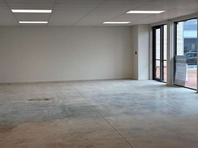 7/41 Karewa Place Te Rapa_2