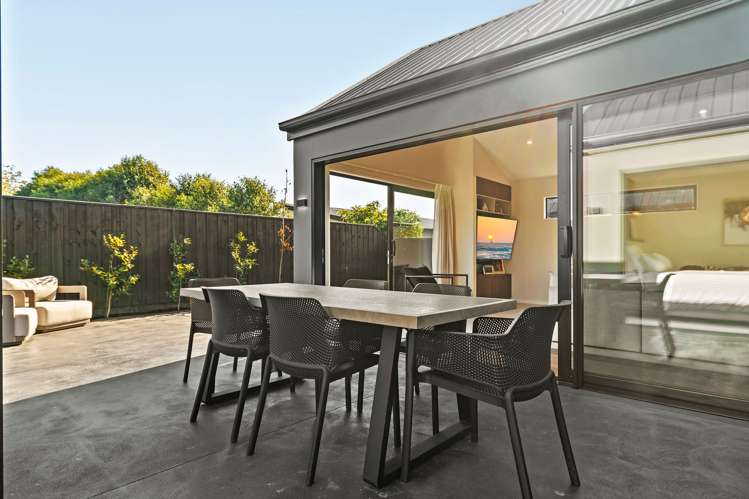 32 Walter Case Drive Harewood_28