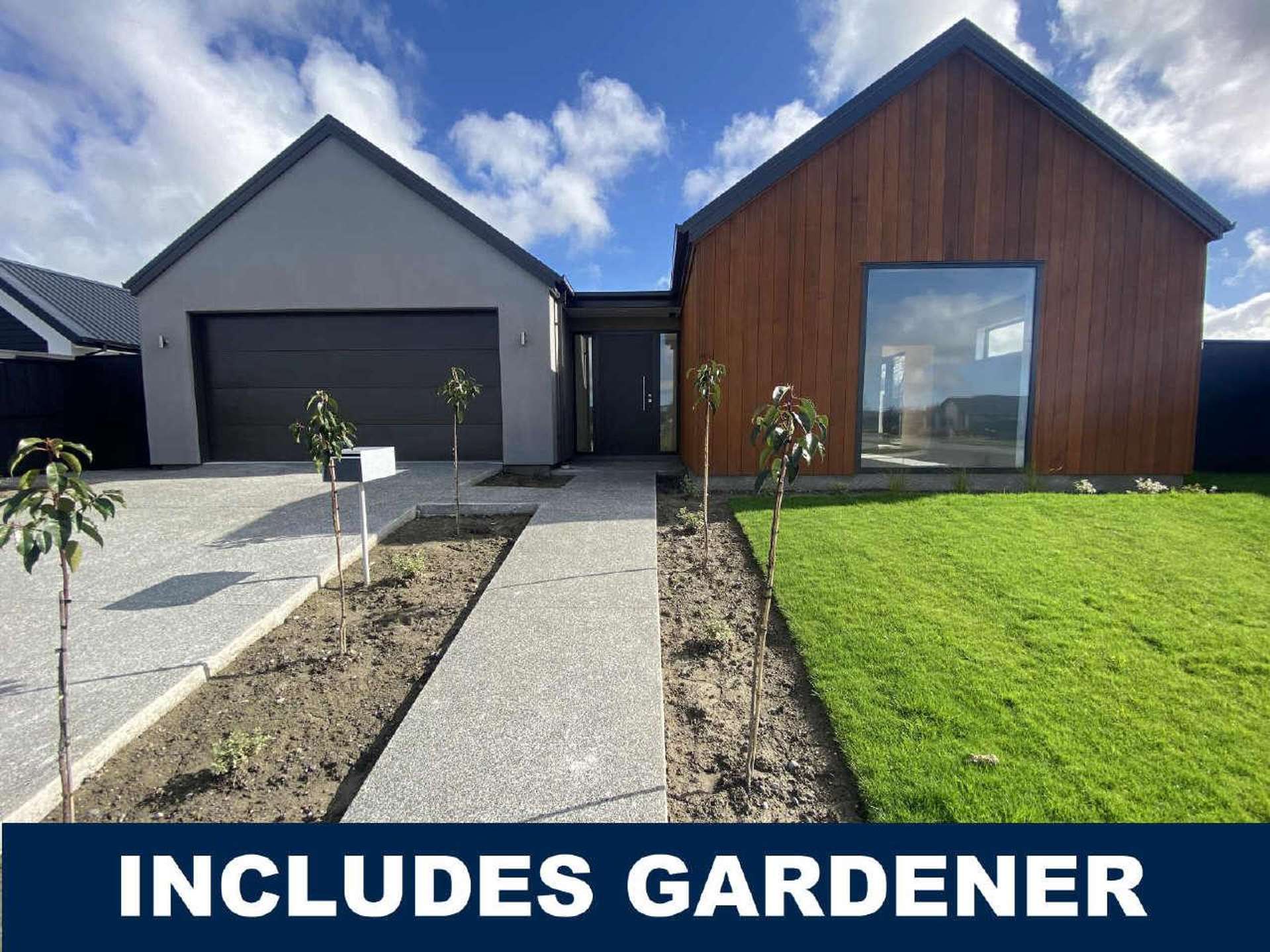 16 Eleanor Lane Casebrook_0