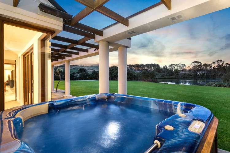 8 Kennedys Road Whenuapai_11