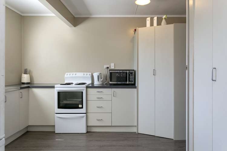 27 Runuku Grove Turangi_8