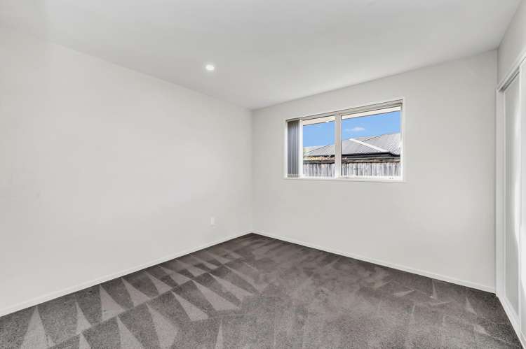 5 Beachvale Drive Kaiapoi_19