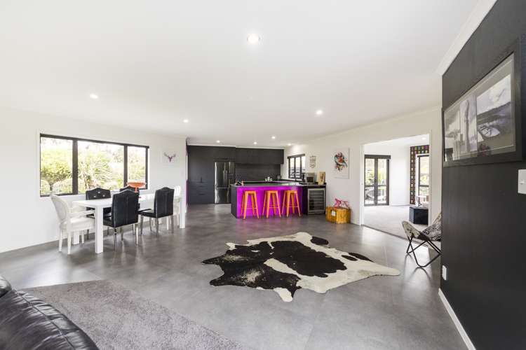 317a Mount Biggs Road Halcombe_4