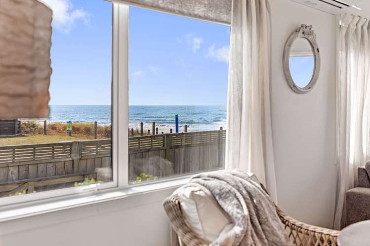 679 Pukehina Parade Pukehina_5