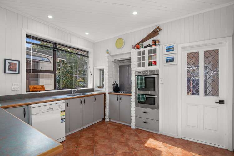 23 Cranley Street Musselburgh_15