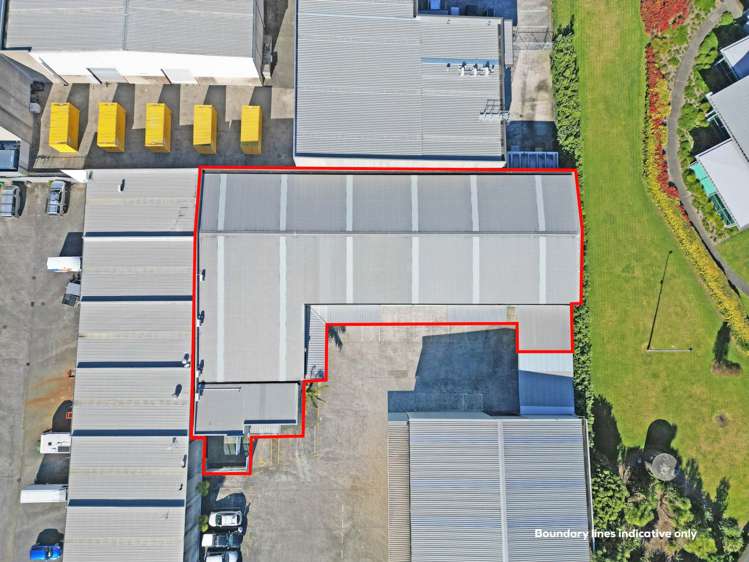 Address withheld East Tamaki_16