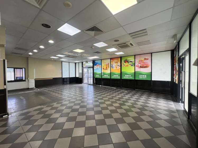 112 Apollo Drive Albany_8