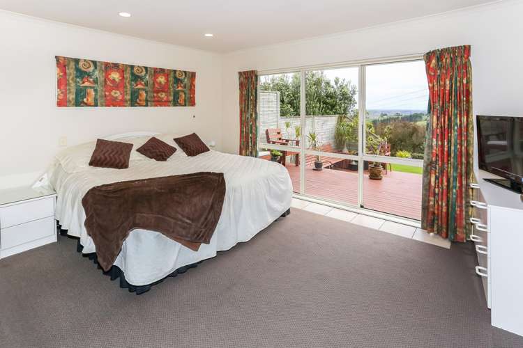 512 Redoubt Road Flat Bush_10