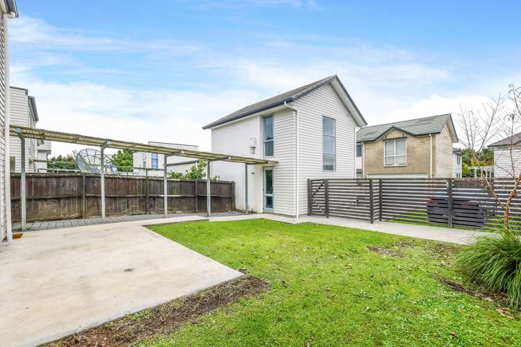 208 Porchester Road Takanini_21