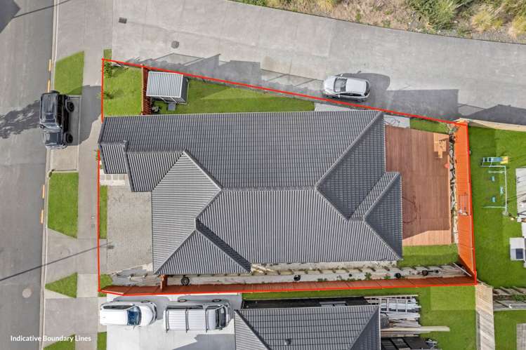 2 Rarangi Mai Lane Karaka_26