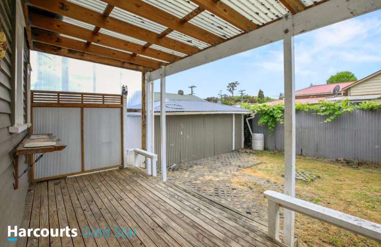 172 Normanby Road Paeroa_6
