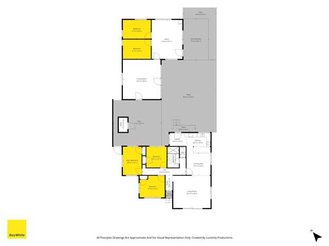 27 Lavinia Crescent Mangere East_1