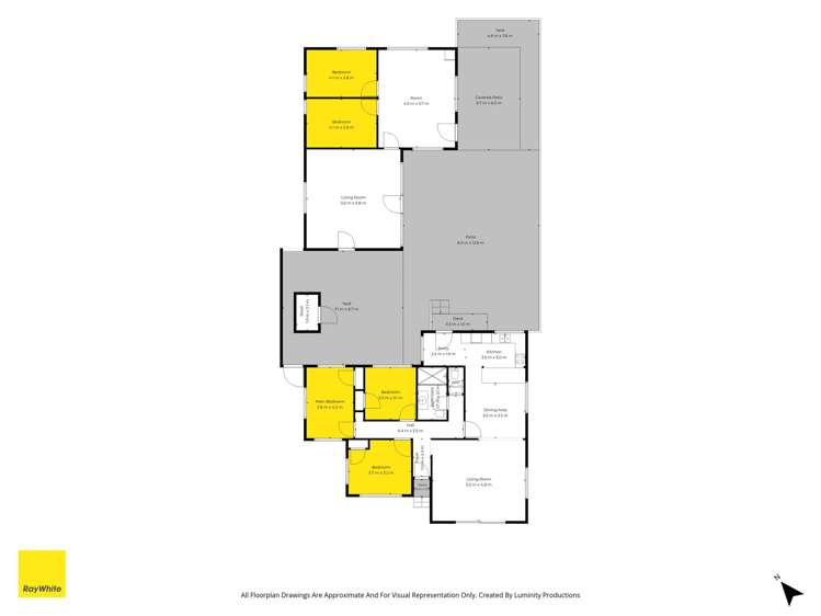 27 Lavinia Crescent Mangere East_25