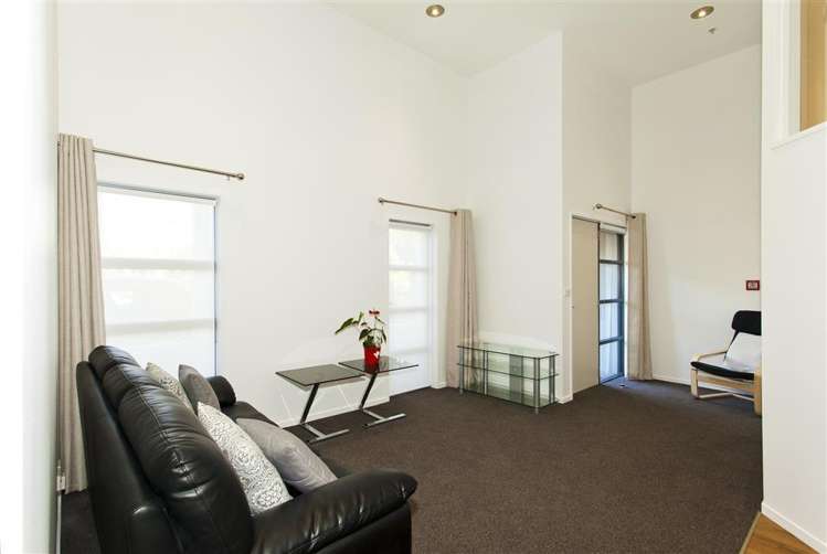 111/57 Mahuhu Crescent Auckland Central_16