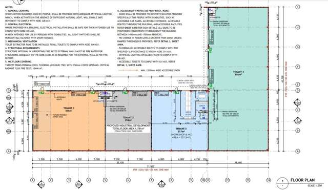 17 Fertilizer Road Port Whangarei_1