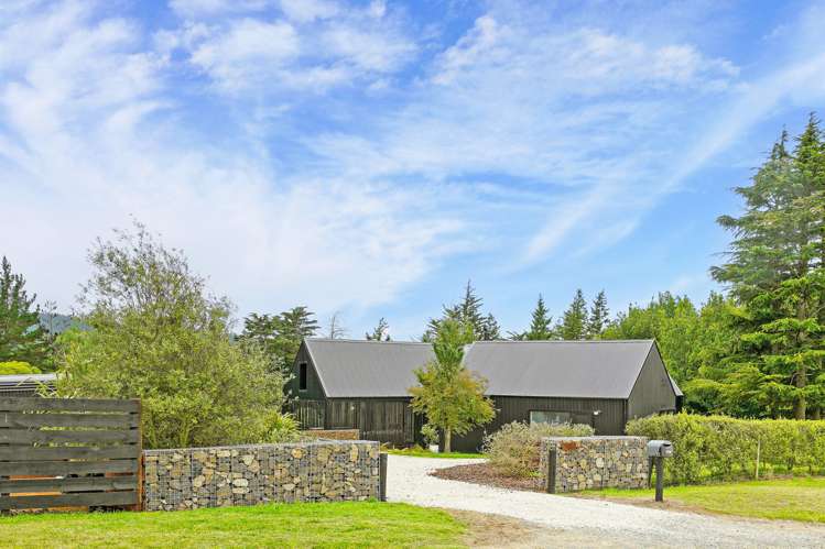 258 Forestry Road Ashley_35