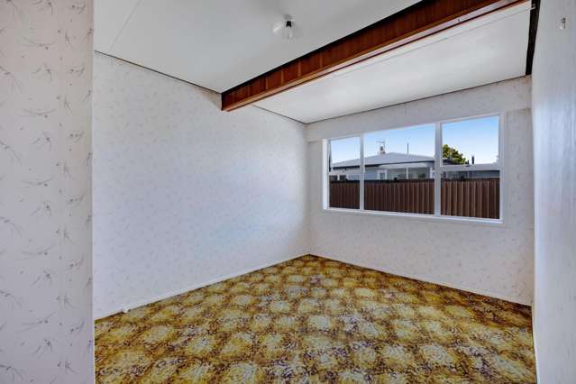 49B Celia Street, Stratford_3