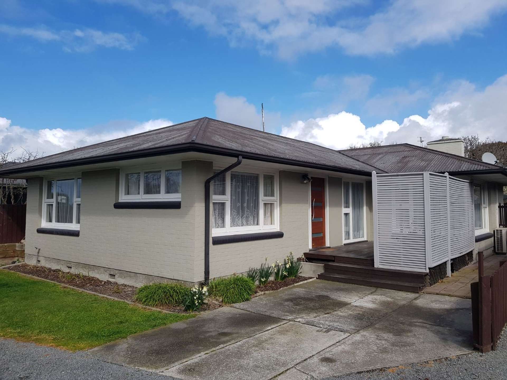 11b Aldersgate Street Kaiapoi_0