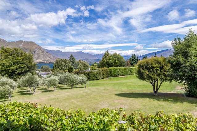 5 Ridgecrest Wanaka_2