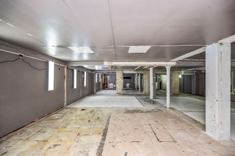 145 Karangahape Road Newton_11