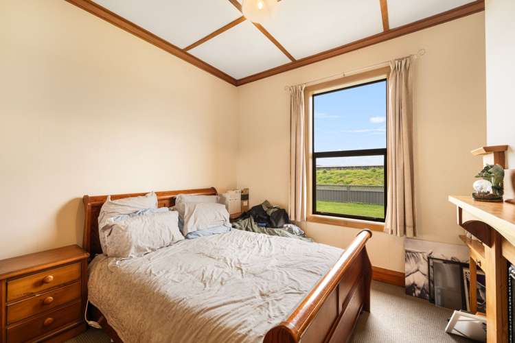 18 / 20 Surrey Street Gore_13