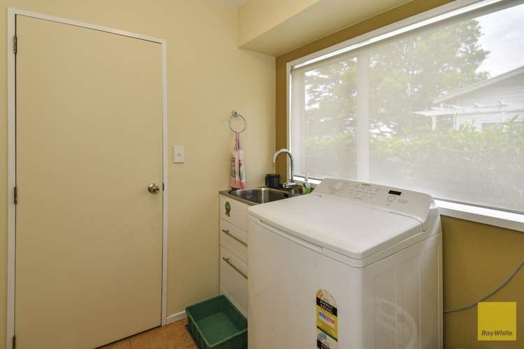 32a Marne Road Papakura_13