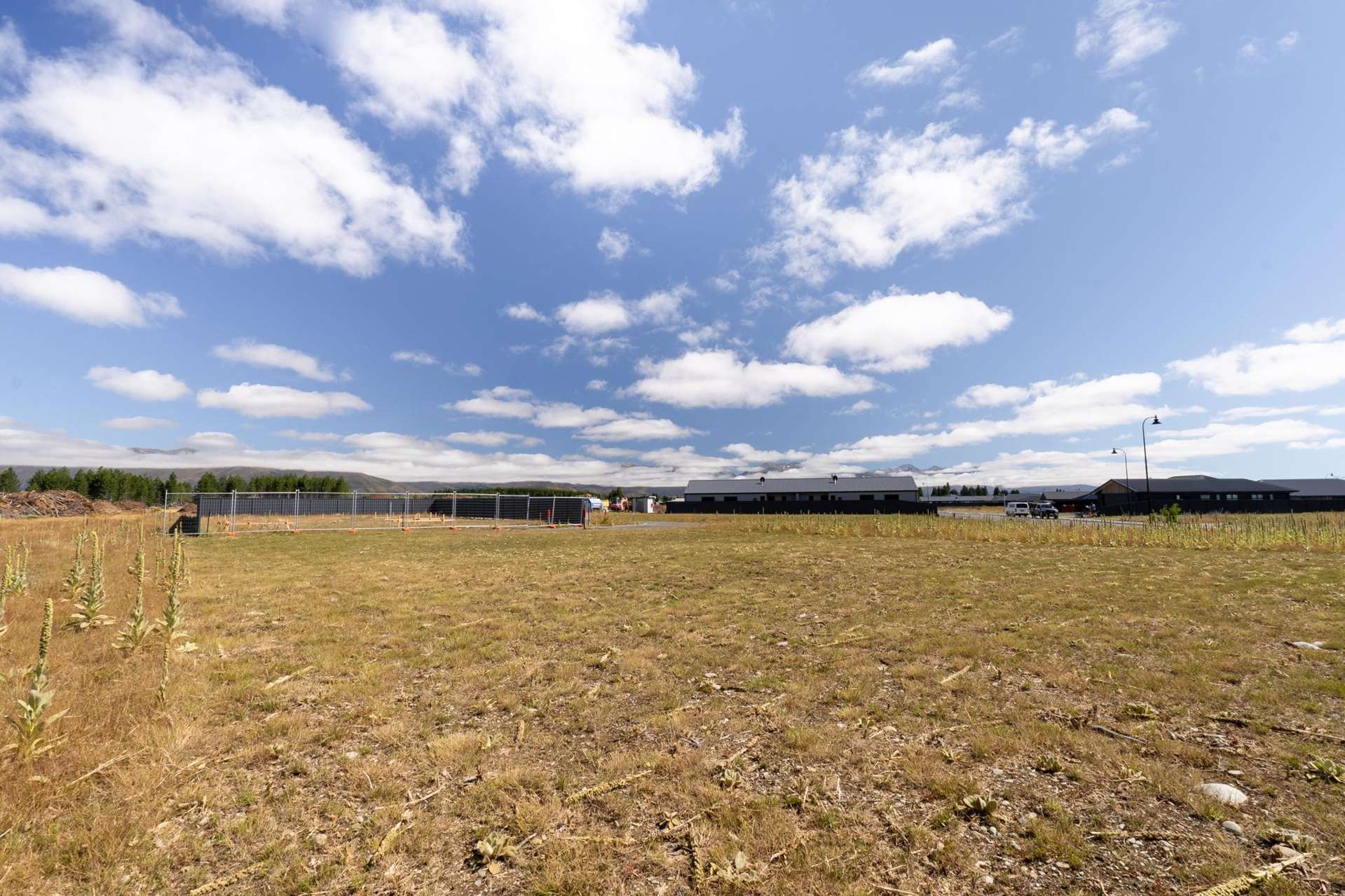 24C Spillway Street Twizel_0